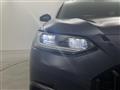 2023 Honda Honda Others