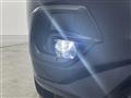 2023 Honda Honda Others