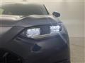 2023 Honda Honda Others