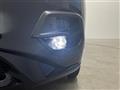 2023 Honda Honda Others