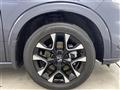 2023 Honda Honda Others