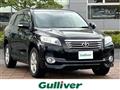 2007 Toyota Vanguard