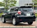 2007 Toyota Vanguard
