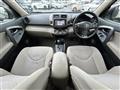 2007 Toyota Vanguard