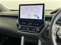 2024 Toyota CorollaCross