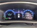 2024 Toyota CorollaCross