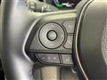 2024 Toyota CorollaCross