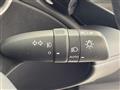 2024 Toyota CorollaCross