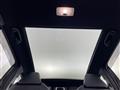 2024 Toyota CorollaCross