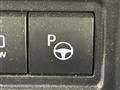 2024 Toyota CorollaCross