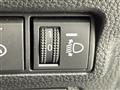 2024 Toyota CorollaCross