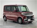 2016 Daihatsu Tanto