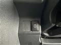 2016 Daihatsu Tanto