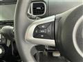 2016 Daihatsu Tanto