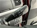 2016 Daihatsu Tanto