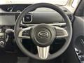 2016 Daihatsu Tanto