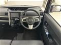 2016 Daihatsu Tanto