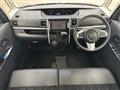 2016 Daihatsu Tanto