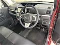 2016 Daihatsu Tanto