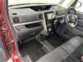 2016 Daihatsu Tanto