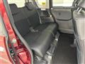 2016 Daihatsu Tanto
