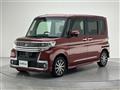 2016 Daihatsu Tanto