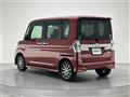 2016 Daihatsu Tanto