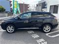 2011 Lexus RX