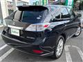 2011 Lexus RX