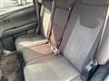 2011 Lexus RX