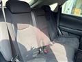 2011 Lexus RX