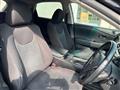 2011 Lexus RX