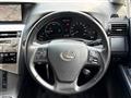 2011 Lexus RX