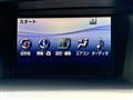 2011 Lexus RX
