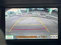 2011 Lexus RX