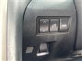 2011 Lexus RX