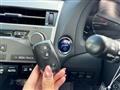 2011 Lexus RX