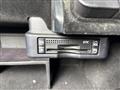 2011 Lexus RX