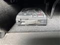 2011 Lexus RX