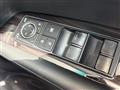 2011 Lexus RX