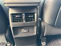 2011 Lexus RX
