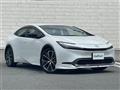 2024 Toyota Prius
