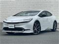 2024 Toyota Prius