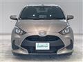 2023 Toyota Yaris