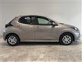 2023 Toyota Yaris