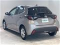 2023 Toyota Yaris