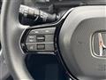 2023 Honda Step WGN