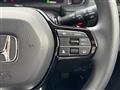 2023 Honda Step WGN
