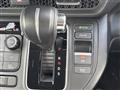 2023 Honda Step WGN