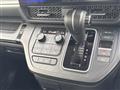 2023 Honda Step WGN